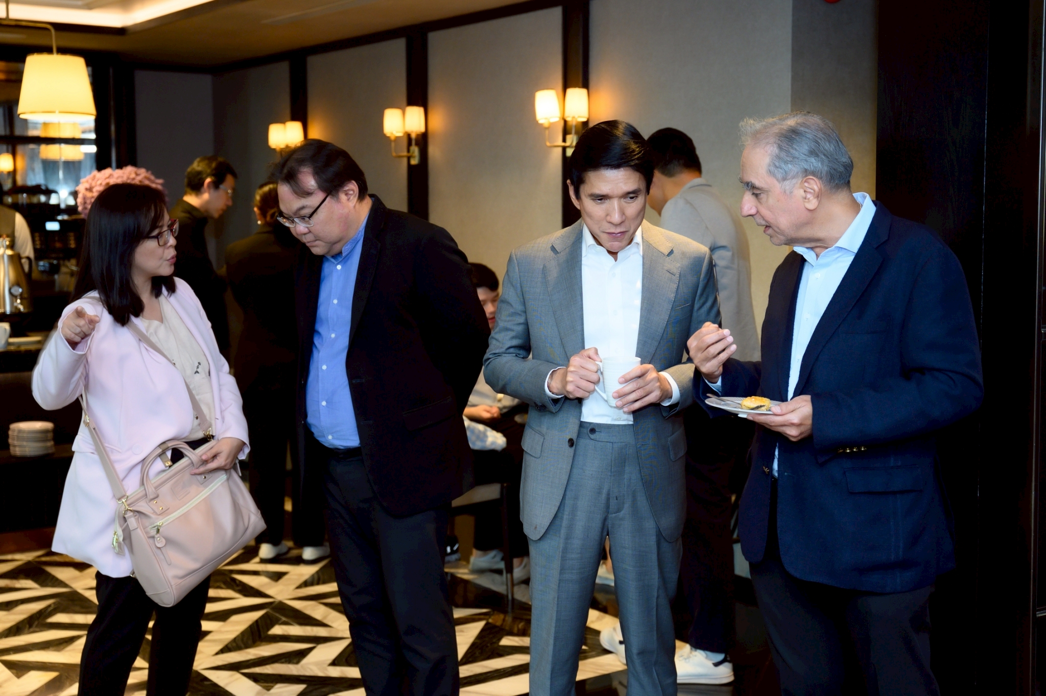 LINE_ALBUM_Website upload_250729_11.jpg