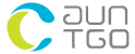 aun-tgo.png