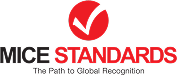 Mice standards