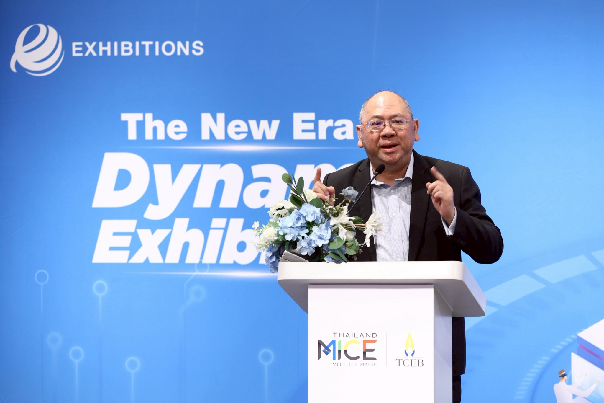 LINE_ALBUM_Website upload_250729_7.jpg