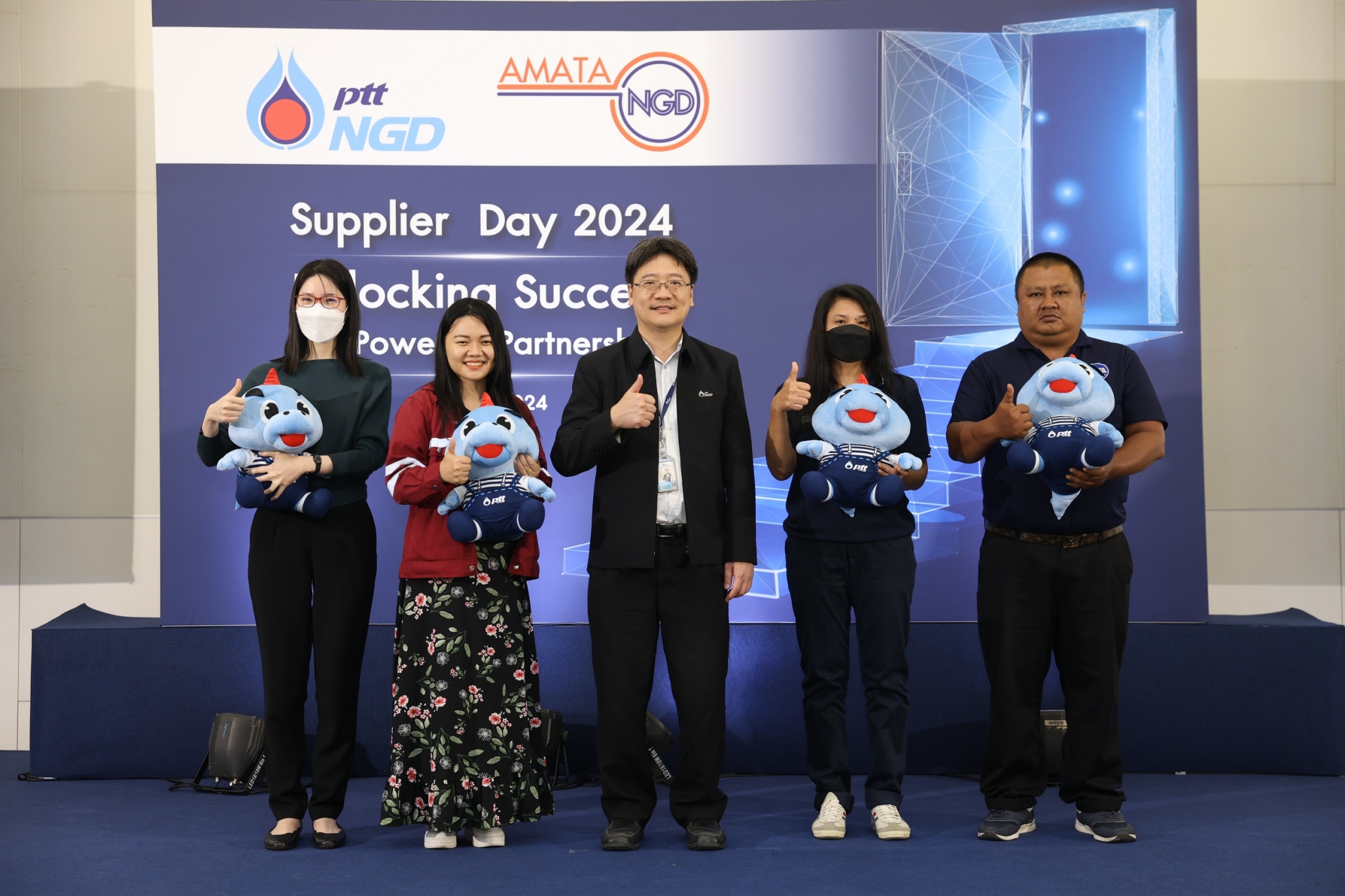 LINE_ALBUM_Supplier Day 2024_240628_26.jpg