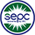 logo-sepc-h40.png