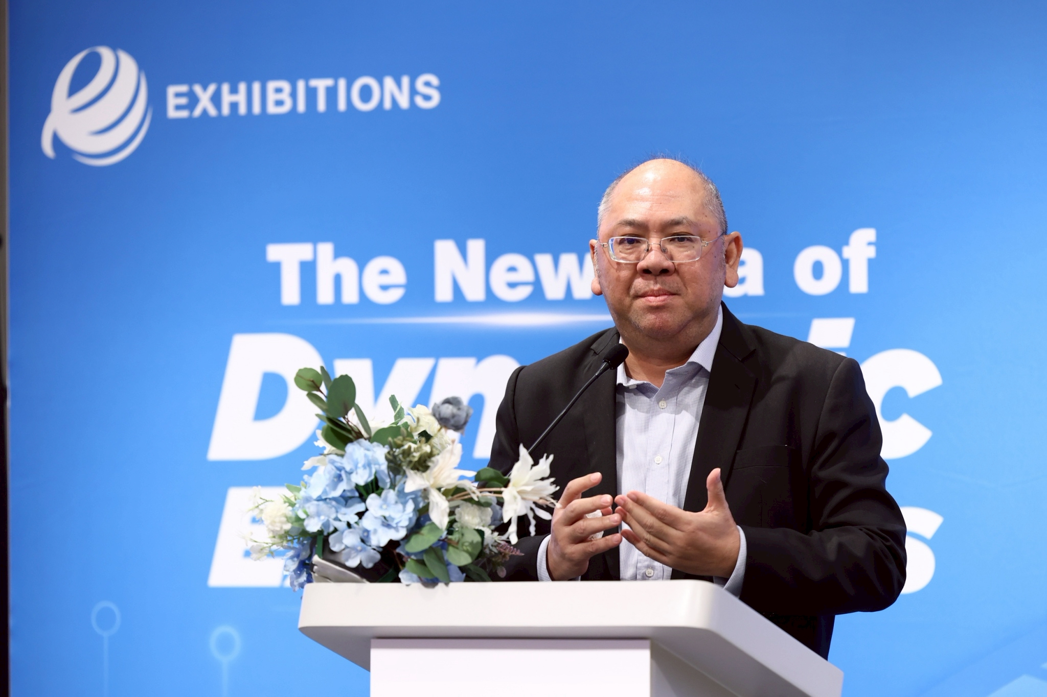 LINE_ALBUM_Website upload_250729_9.jpg