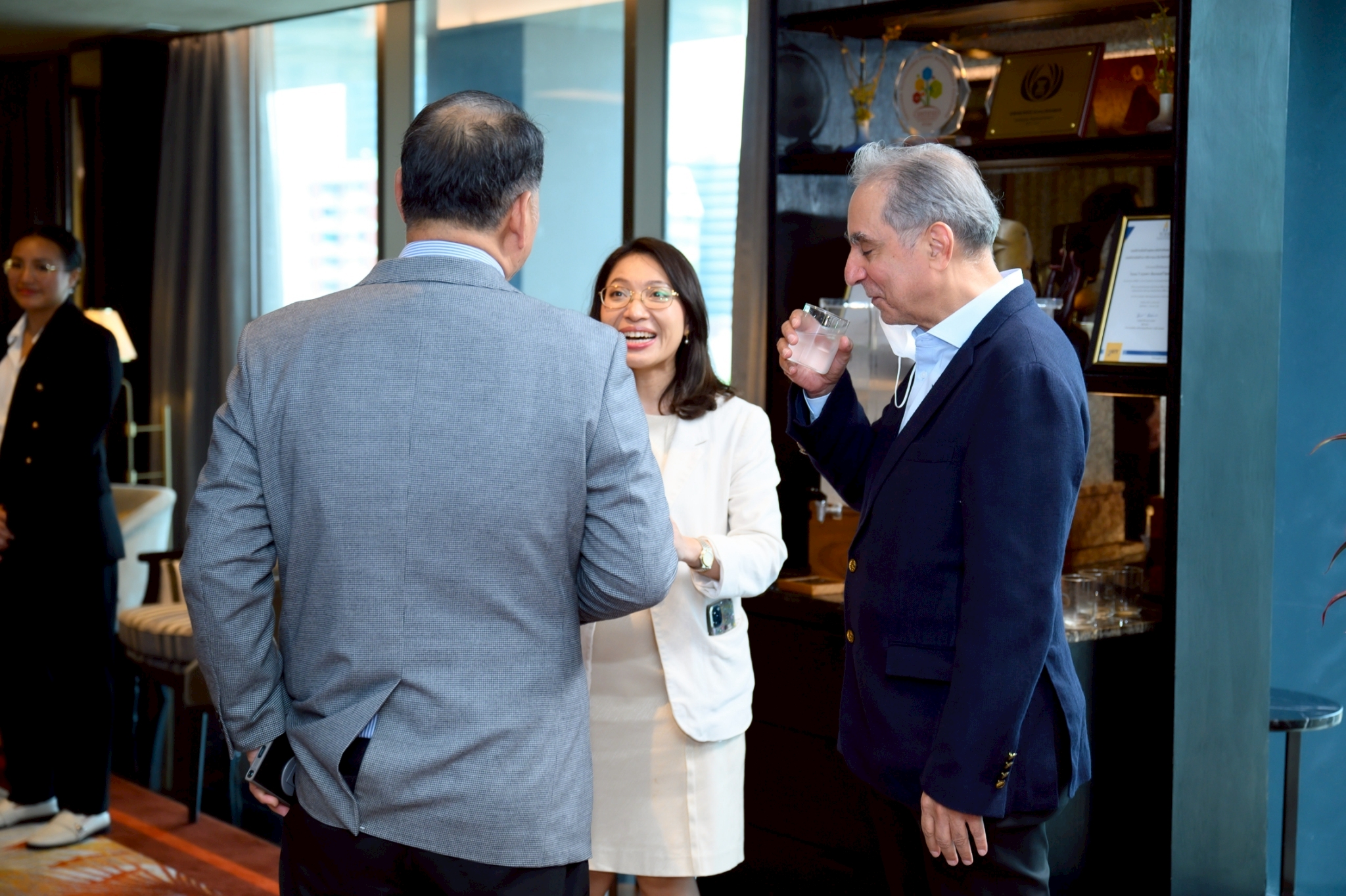 LINE_ALBUM_Website upload_250729_20.jpg