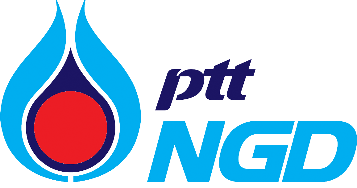 Logo_PTTNGD-No_BG(1).png