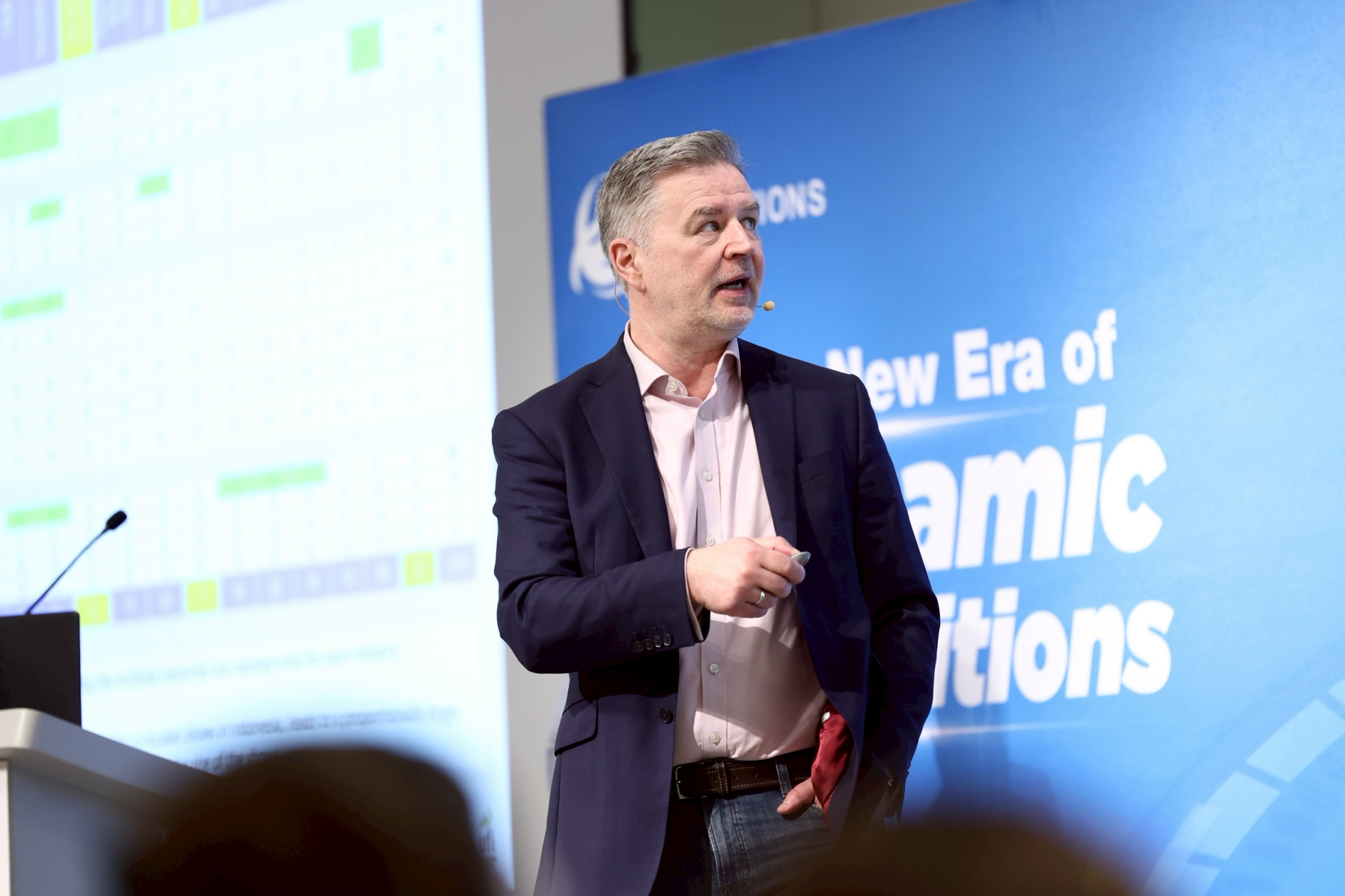 LINE_ALBUM_Website upload_250729_3.jpg