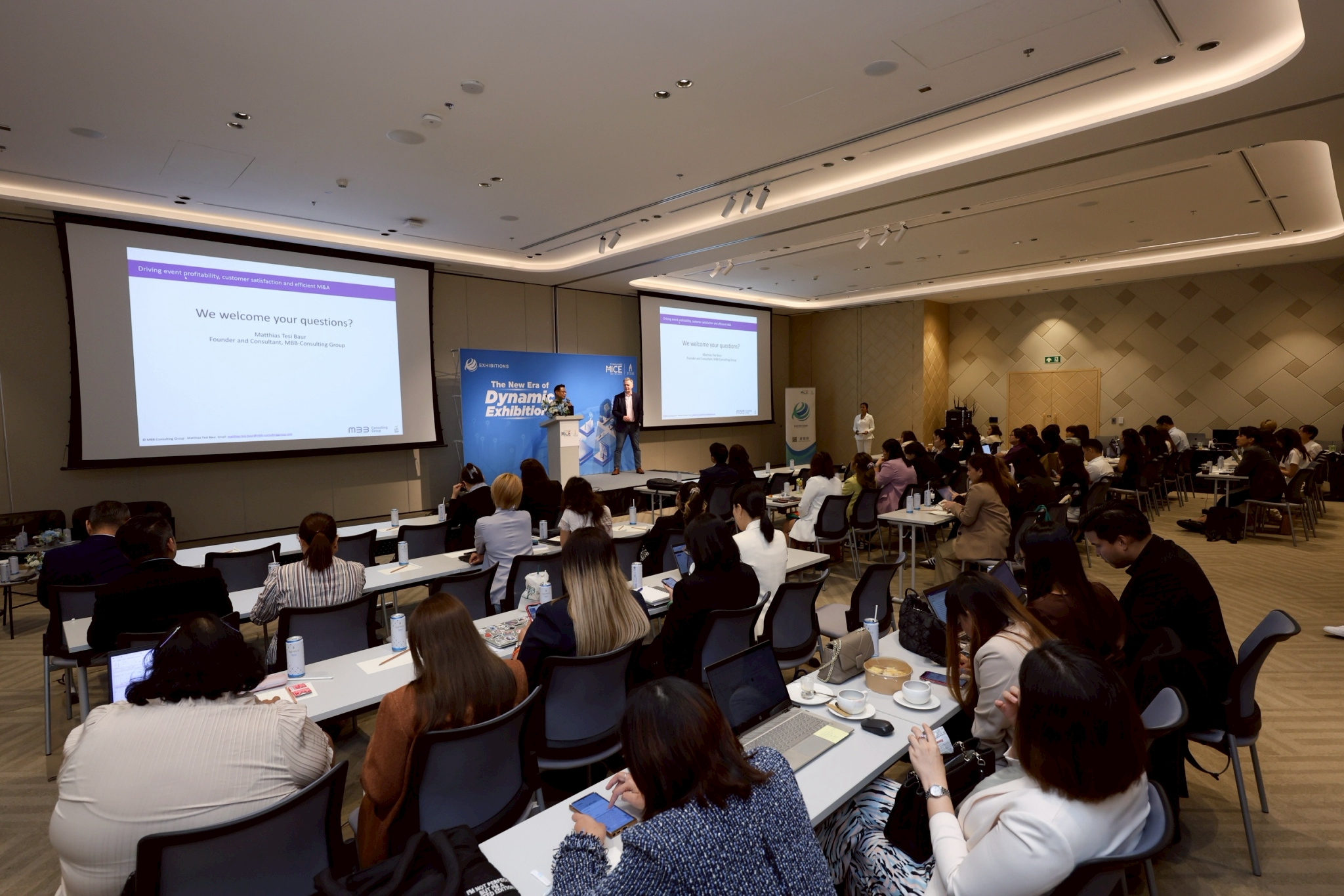 LINE_ALBUM_Website upload_250729_2.jpg