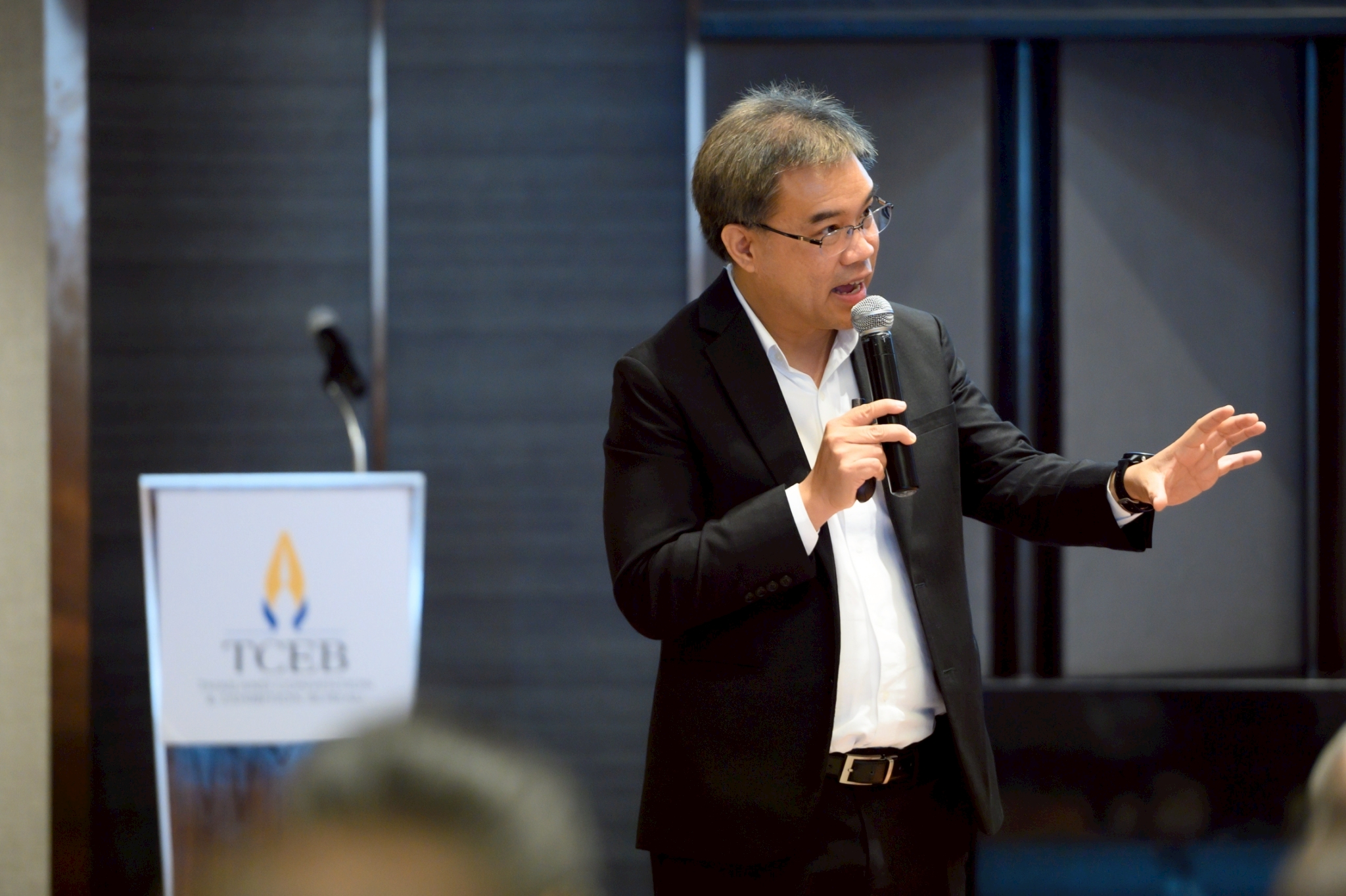 LINE_ALBUM_Website upload_250729_12.jpg